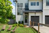 917 Beechmont Pl - Photo 2