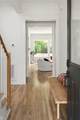 917 Beechmont Pl - Photo 3