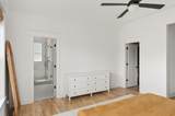 917 Beechmont Pl - Photo 23