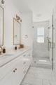 917 Beechmont Pl - Photo 24