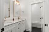 917 Beechmont Pl - Photo 26