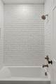 917 Beechmont Pl - Photo 27