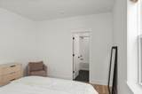 917 Beechmont Pl - Photo 29