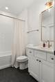 917 Beechmont Pl - Photo 30