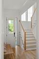 917 Beechmont Pl - Photo 4