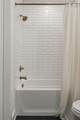 917 Beechmont Pl - Photo 31