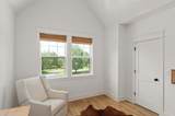 917 Beechmont Pl - Photo 33