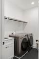 917 Beechmont Pl - Photo 36
