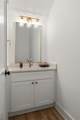 917 Beechmont Pl - Photo 37