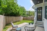 917 Beechmont Pl - Photo 38
