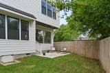 917 Beechmont Pl - Photo 39