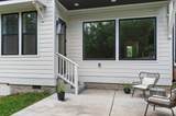917 Beechmont Pl - Photo 40