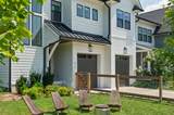 917 Beechmont Pl - Photo 41