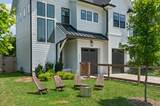 917 Beechmont Pl - Photo 42