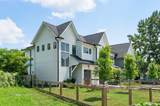 917 Beechmont Pl - Photo 43