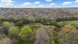 0 Morrison Court - Photo 1