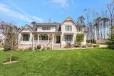 5030 Signal Mill Lane - Photo 1