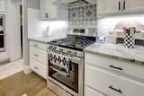 5030 Signal Mill Lane - Photo 11
