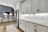 5030 Signal Mill Lane - Photo 12