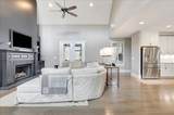 5030 Signal Mill Lane - Photo 13