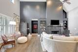 5030 Signal Mill Lane - Photo 14