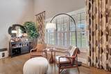 5030 Signal Mill Lane - Photo 16