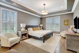 5030 Signal Mill Lane - Photo 17