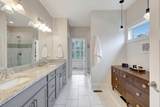 5030 Signal Mill Lane - Photo 19