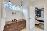 5030 Signal Mill Lane - Photo 20