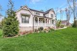 5030 Signal Mill Lane - Photo 3