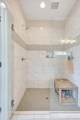 5030 Signal Mill Lane - Photo 21