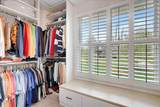 5030 Signal Mill Lane - Photo 22