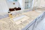 5030 Signal Mill Lane - Photo 23