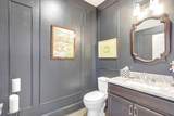 5030 Signal Mill Lane - Photo 24