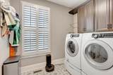 5030 Signal Mill Lane - Photo 25