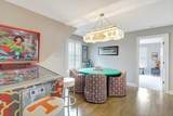 5030 Signal Mill Lane - Photo 26