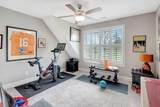 5030 Signal Mill Lane - Photo 27