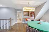 5030 Signal Mill Lane - Photo 28