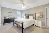 5030 Signal Mill Lane - Photo 29