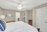 5030 Signal Mill Lane - Photo 30