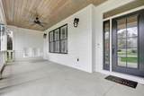5030 Signal Mill Lane - Photo 4
