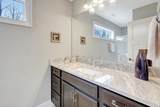 5030 Signal Mill Lane - Photo 31