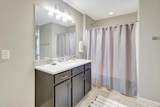 5030 Signal Mill Lane - Photo 32