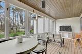 5030 Signal Mill Lane - Photo 33