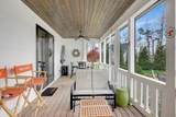 5030 Signal Mill Lane - Photo 34