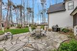 5030 Signal Mill Lane - Photo 35