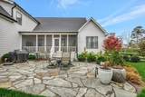 5030 Signal Mill Lane - Photo 36