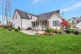 5030 Signal Mill Lane - Photo 37