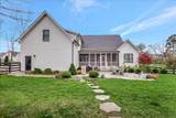5030 Signal Mill Lane - Photo 38