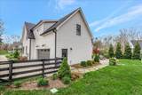 5030 Signal Mill Lane - Photo 39